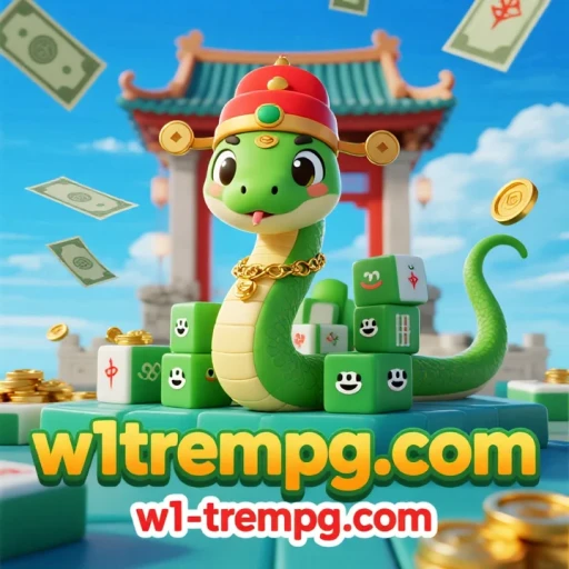 w1-trempg.com